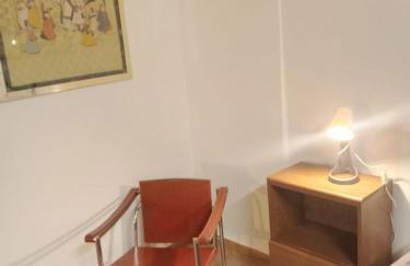 I Rifugi di Noah 2-Santa Maria a Vico- - Foto 15