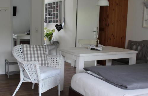 ❤️ KLEINE AUSZEIT ❤️ - Foto 8