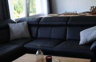 Weingut Lahmer August Appartment Rebstock - Foto 4