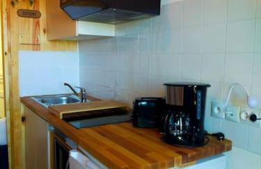 Le Nid Mansardé - Foto 49