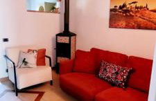 Appartamento Castel San Gimignano - Foto 6