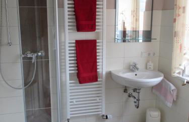 Haus Spiegel - Photo 6