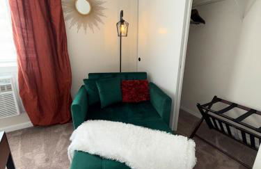 Luxe Bavarian Retreat - in Town with Hot Tub - Foto 20