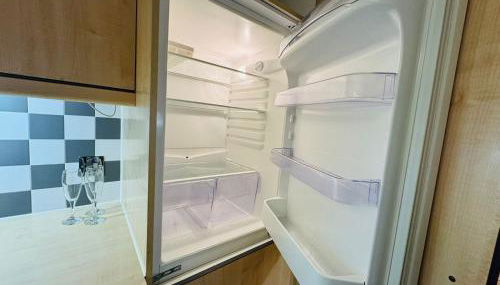 Cosy 2 Bedroom Canary Wharf House with Private Garden - Foto 4