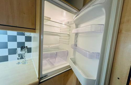 Cosy 2 Bedroom Canary Wharf House with Private Garden - Foto 4