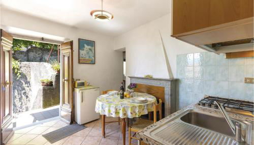 Gorgeous Apartment In Bagni Di Lucca Lu - Foto 2