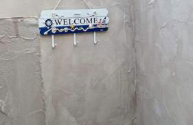 Casa vacanze Rebecca - Foto 30