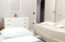 "Sweet Home" - Photo 35