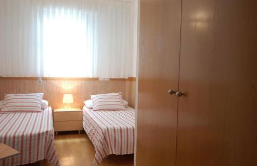 Lets Holidays Tossa de Mar Ancora - Foto 15