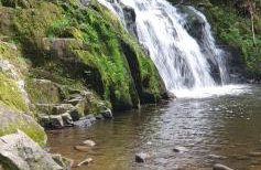 Appartement Cosy Le Renne Des Neiges Vue montagne - Foto 7