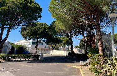 MARINA Belle vue avec appontement - Foto 33