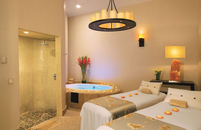 Secrets Maroma Beach Riviera Cancun - Adults Only - All inclusive - Foto 45