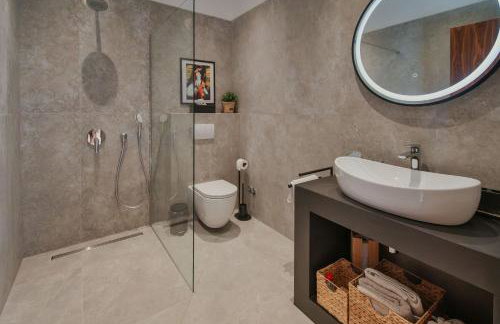 Luxury Villa Kim Momjan - Happy Rentals - Foto 23