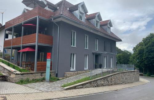 Dom-i-ziel Apartments - Foto 10