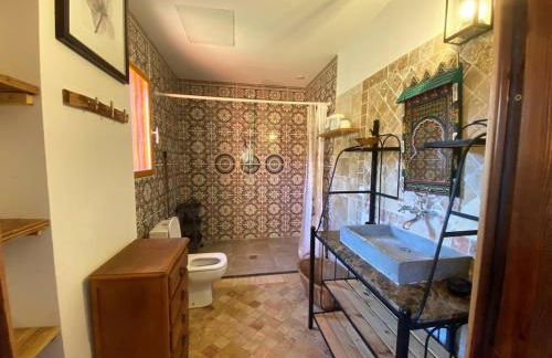 Villa Ines - Foto 40