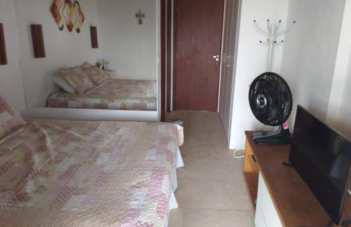 Apartamento Taíba Beach Resort - Foto 15
