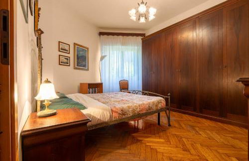 Quadrilocale a 15 minuti da Spiagge e Aeroporto - Photo 18