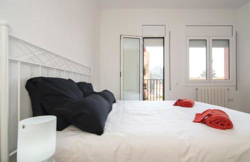 Holiday home Splendid Park Güell - Foto 31