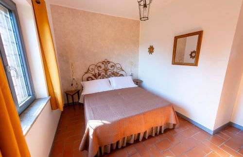 L'Antico Essiccatoio - Foto 36