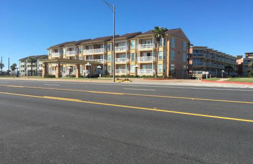 The Galveston Victorian Condo - Foto 71