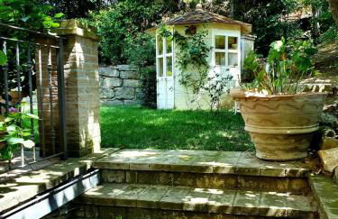 Residenze l'Alberata - Photo 25