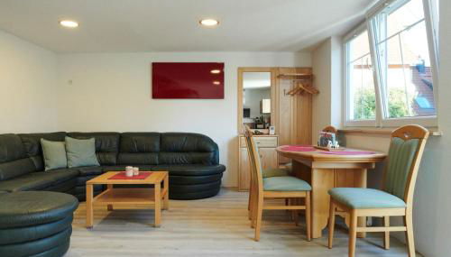 URIA Ferienwohnung - Photo 4