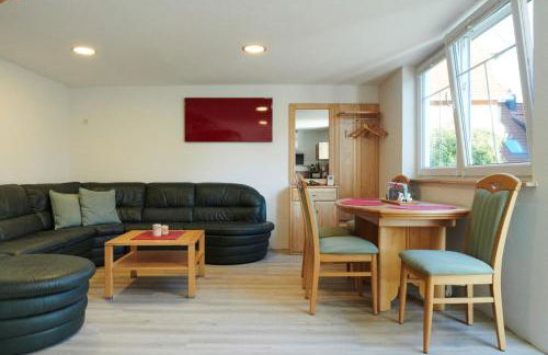 URIA Ferienwohnung - Photo 4