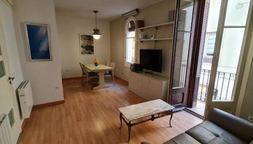 Apartamentos Nouvilas - Foto 4