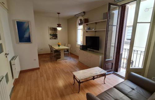 Apartamentos Nouvilas - Foto 4