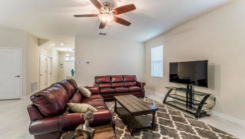 9152 Scramble dr - Foto 4