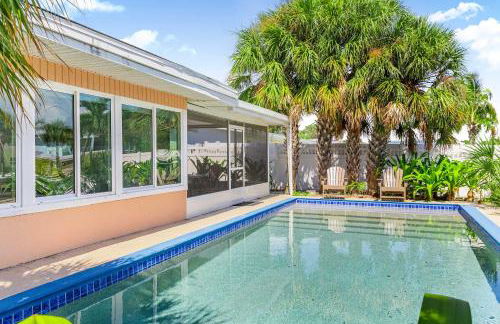 Island home in paradise - Photo 26