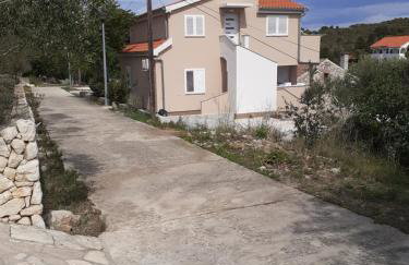 Apartmani Goga 2 - Photo 35