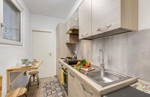 L' angolino di Cannobio - Happy Rentals - Foto 5