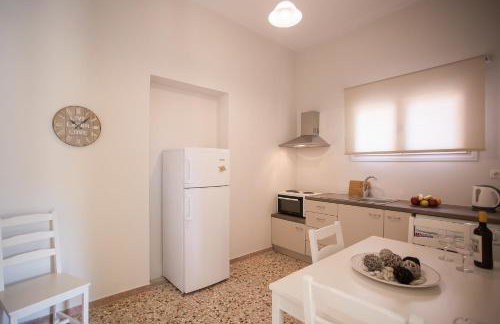 Fotini's House - Photo 15