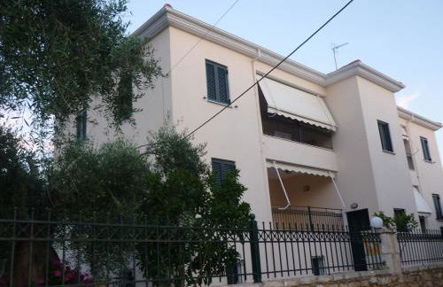 Villa Dimitra - Foto 34