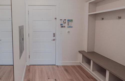 Top floor Deluxe 1BR Pool,Gym,Htub,Bowling and More - Foto 24