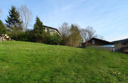 Haus Am Sonnenberg - Photo 21