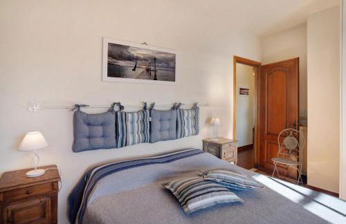 Le casasse - Foto 11