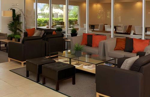 Encantada Resort, Pool, close to Disney - Foto 38