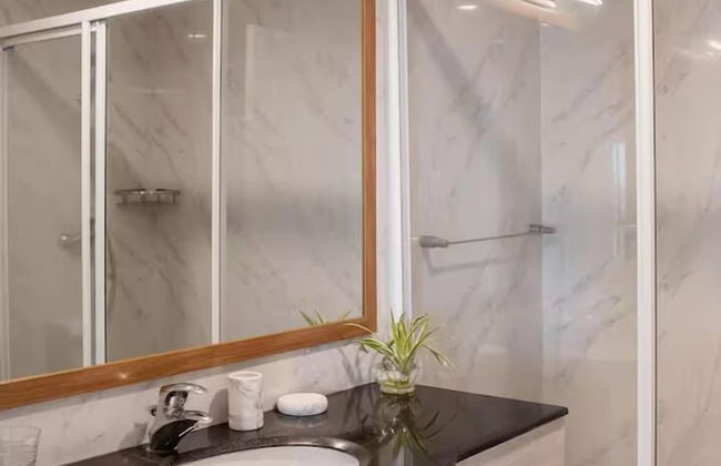 Skyline Tower - Service Apartments - Foto 44