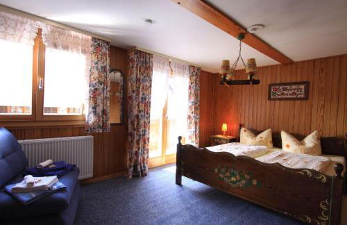 Alter-Kaiserhof - Foto 16