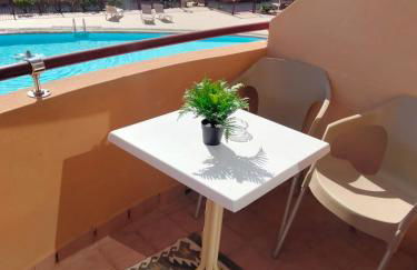 Bahia Sol Deluxe - Photo 2