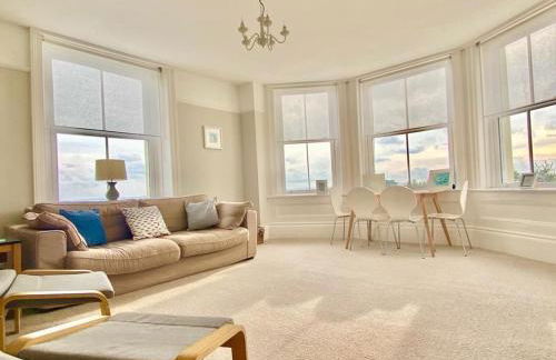 St Catherine's Lookout - Photo 7