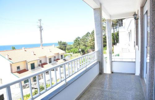 Casa da Praia - Foto 8