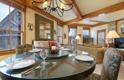 Palmyra 3D by Avantstay Gorgeous Condo in Great Location! - Foto 17