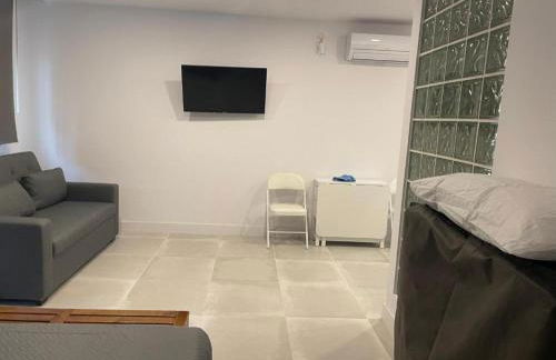 Apartamentos Pío XII, Madrid - Foto 52