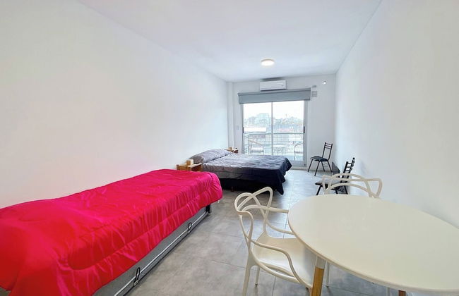 Cozy Studio in San Cristóbal Comfort and Perfect Location - Foto 10