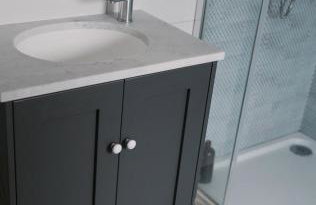 Apartment at 68 - Foto 23