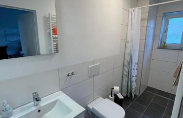 Small Sally - Foto 3