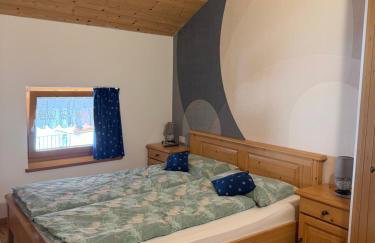 Casa Seler - Appartamento verde - Photo 7